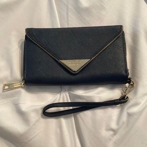 Rebecca Minkoff Wallet Wristlet